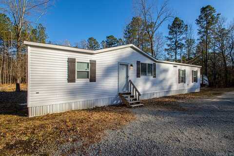 10794 HWY 270 E, Sheridan, AR 72150