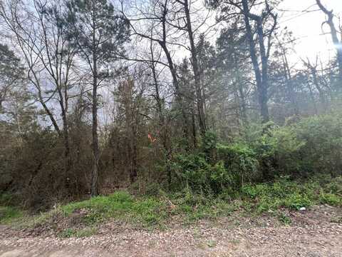 11977 Freedom Rd, Booneville, AR 72927
