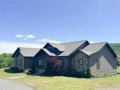 744 Redoak Cutoff, Hot Springs, AR 71913