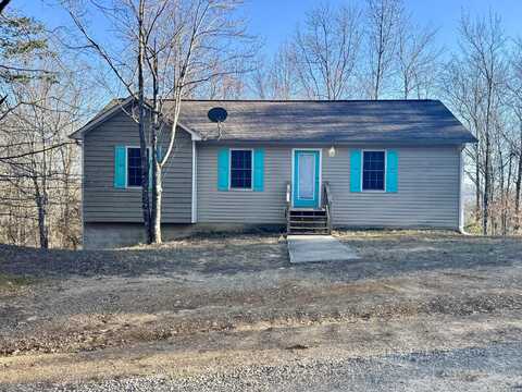 255 Oxford Drive, Dayton, TN 37321