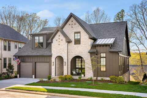 4775 Amethyst Road, Chattanooga, TN 37419