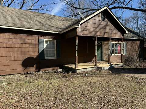 103 Pickens Road, Ringgold, GA 30736