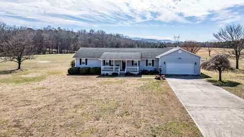 280 Brea Rd, Dunlap, TN 37327