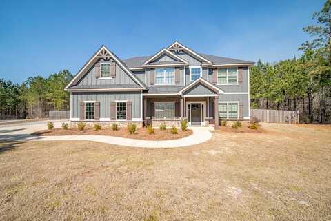 264 OAK GROVE WAY, CATAULA, GA 31804