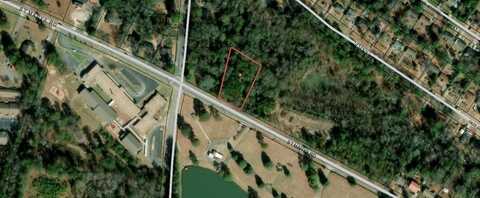4437 ST. MARYS ROAD, COLUMBUS, GA 31907