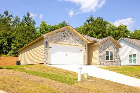 305 21ST AVENUE, PHENIX CITY, AL 36869
