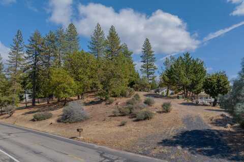 323 Forest Meadows Drive, Murphys, CA 95247