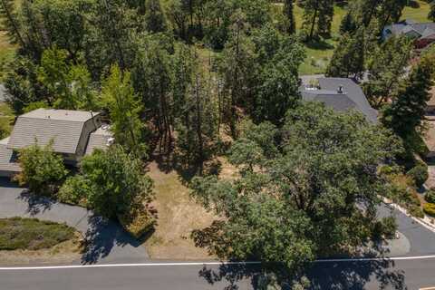 533 Forest Meadows Drive, Murphys, CA 95247