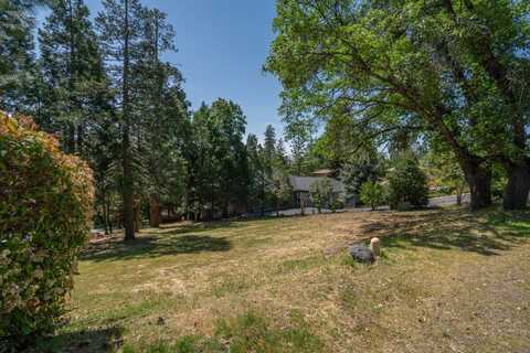 533 Forest Meadows Drive, Murphys, CA 95247