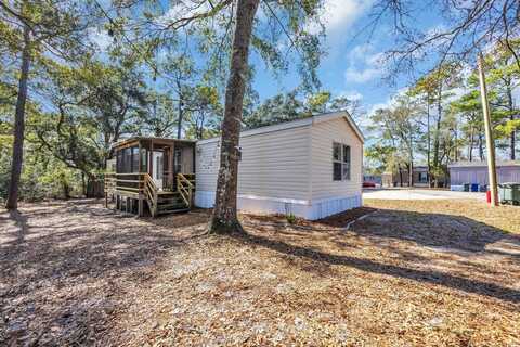 4614 Pelican St., North Myrtle Beach, SC 29582