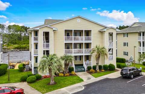 218 Landing Rd., North Myrtle Beach, SC 29582