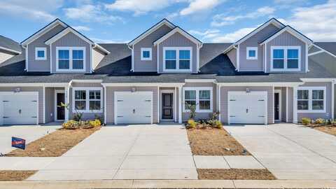 1132 Blueback Herring Way, Conway, SC 29526