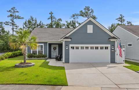 1118 Prescott Circle, Myrtle Beach, SC 29577
