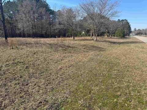 743 Embassy Ln., Conway, SC 29526