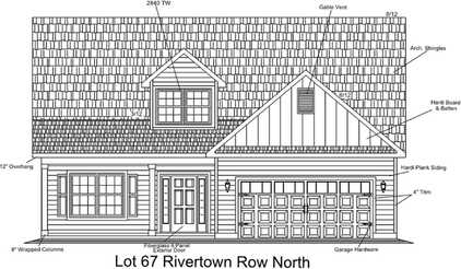 1215 Cypress Shoal Dr., Conway, SC 29526