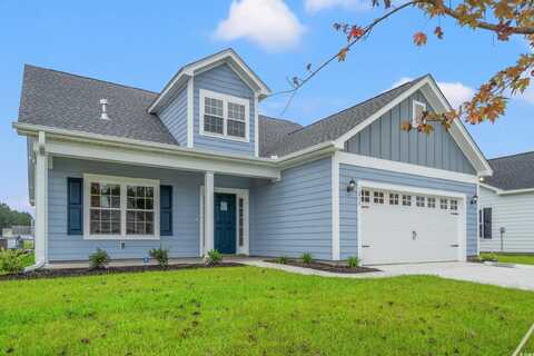 1215 Cypress Shoal Dr., Conway, SC 29526