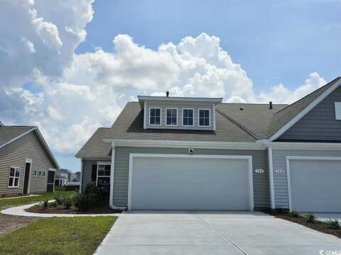 746 Eastridge Dr., Conway, SC 29526