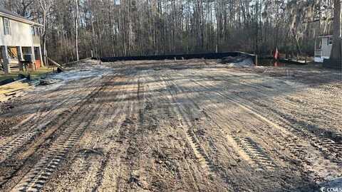 5854 Creekside Dr., Myrtle Beach, SC 29588