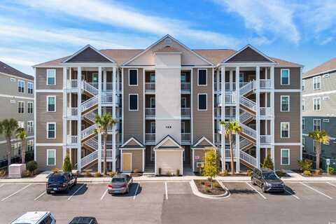 149 Ella Kinley Circle, Myrtle Beach, SC 29588