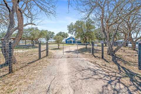 undefined, Sandia, TX 78383