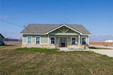 535 Private, Riviera, TX 78379