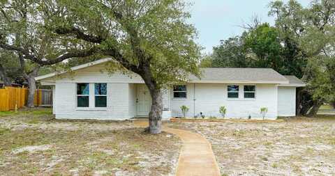 2746 Big Oak, Ingleside, TX 78362