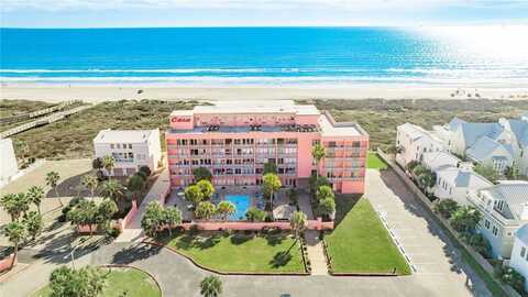 undefined, Port Aransas, TX 78373