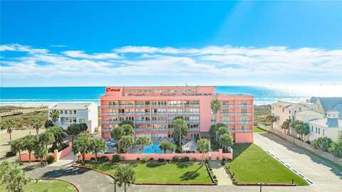 undefined, Port Aransas, TX 78373