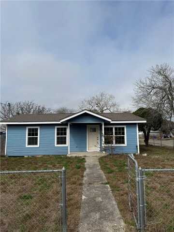 2522 Lorine, Corpus Christi, TX 78418