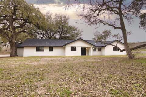 960 Fm 3024, George West, TX 78022