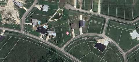 41 Northpointe, Rockport, TX 78382