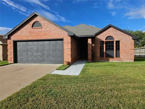 2114 Savoy Street, Corpus Christi, TX 78414