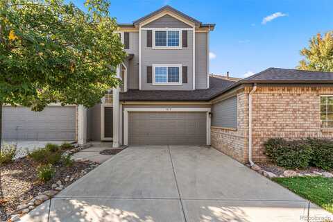 1415 S Ulster Street, Denver, CO 80231