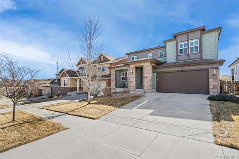 18220 W 84th Place, Arvada, CO 80007