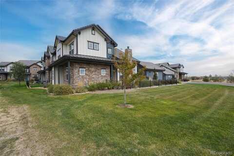 2611 Prairie Flax Street, Berthoud, CO 80513