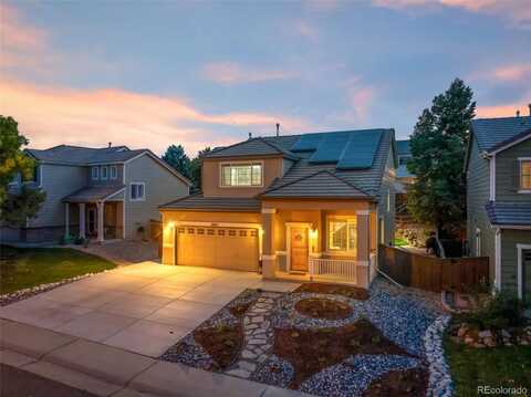 10015 Apollo Bay Way, Highlands Ranch, CO 80130