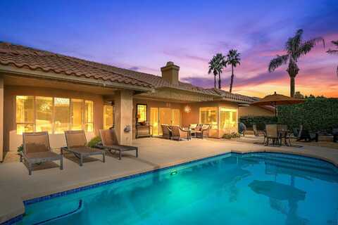 77543 Burrus Ct Court, Palm Desert, CA 92211