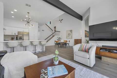 73503 Foxtail Lane, Palm Desert, CA 92260