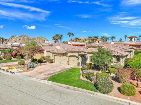 78380 Clarke Court, La Quinta, CA 92253