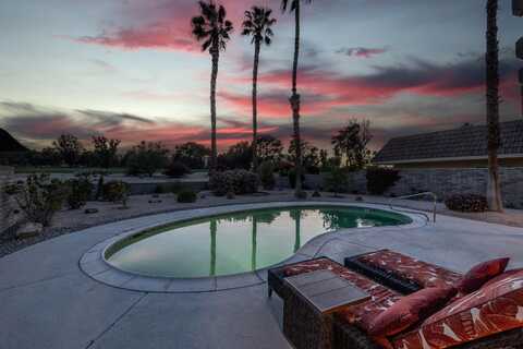 38727 Nyasa Drive, Palm Desert, CA 92211