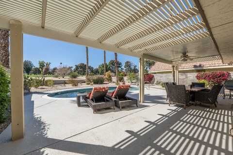 38727 Nyasa Drive, Palm Desert, CA 92211