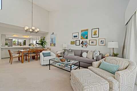 189 Winterhaven Circle, Palm Desert, CA 92260
