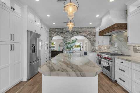 78755 St Thomas Drive, Bermuda Dunes, CA 92203