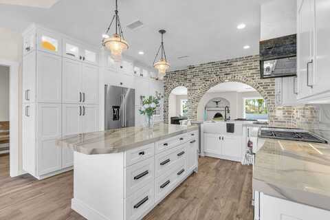 78755 St Thomas Drive, Bermuda Dunes, CA 92203