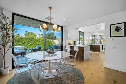 1 Cornell Drive, Rancho Mirage, CA 92270