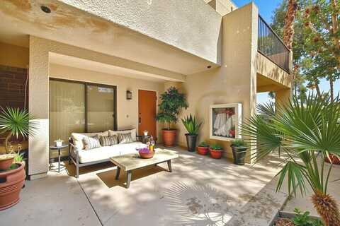 200 E Racquet Club Road, Palm Springs, CA 92262