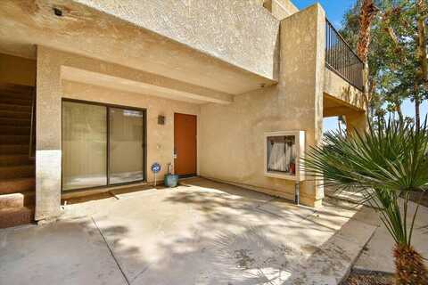200 E Racquet Club Road, Palm Springs, CA 92262