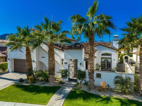 50623 Cereza, La Quinta, CA 92253