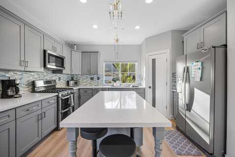 1114 Palmas Ridge, Palm Springs, CA 92262