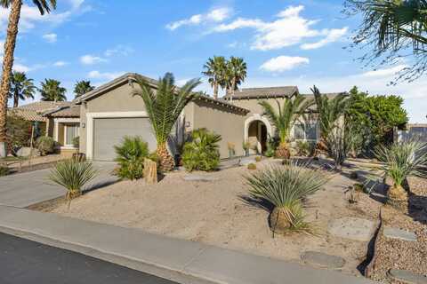 1114 Palmas Ridge, Palm Springs, CA 92262